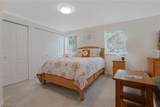 13400 Cedar Road - Photo 19