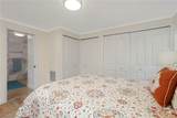13400 Cedar Road - Photo 22