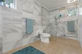 13400 Cedar Road - Photo 23