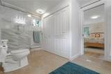 13400 Cedar Road - Photo 24