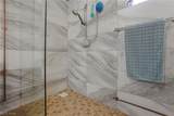 13400 Cedar Road - Photo 25