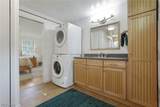 13400 Cedar Road - Photo 26