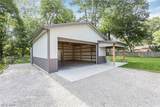 13400 Cedar Road - Photo 29
