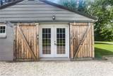 13400 Cedar Road - Photo 30