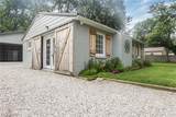 13400 Cedar Road - Photo 31
