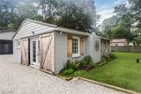 13400 Cedar Road - Photo 32
