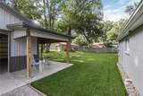 13400 Cedar Road - Photo 33