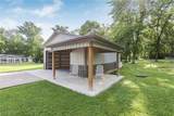13400 Cedar Road - Photo 34