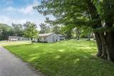 13400 Cedar Road - Photo 36