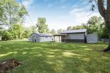 13400 Cedar Road - Photo 37
