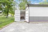 13400 Cedar Road - Photo 38