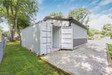 13400 Cedar Road - Photo 39