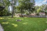 13400 Cedar Road - Photo 40