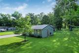 13400 Cedar Road - Photo 41