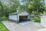 13400 Cedar Road - Photo 43