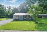13400 Cedar Road - Photo 45
