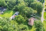13400 Cedar Road - Photo 46