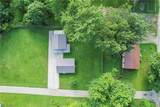 13400 Cedar Road - Photo 47