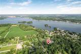 13400 Cedar Road - Photo 49