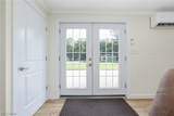 13400 Cedar Road - Photo 5