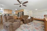 13400 Cedar Road - Photo 6