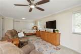 13400 Cedar Road - Photo 7
