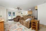 13400 Cedar Road - Photo 9