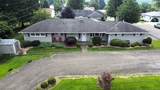 44698 Bronze Heights Lane - Photo 1