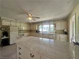 44698 Bronze Heights Lane - Photo 10