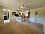 44698 Bronze Heights Lane - Photo 11