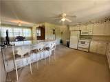 44698 Bronze Heights Lane - Photo 12