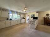 44698 Bronze Heights Lane - Photo 13