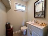 44698 Bronze Heights Lane - Photo 14