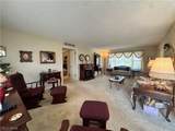 44698 Bronze Heights Lane - Photo 15
