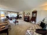 44698 Bronze Heights Lane - Photo 16