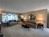 44698 Bronze Heights Lane - Photo 17