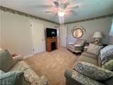 44698 Bronze Heights Lane - Photo 18