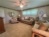 44698 Bronze Heights Lane - Photo 19