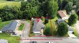 44698 Bronze Heights Lane - Photo 2