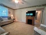 44698 Bronze Heights Lane - Photo 20