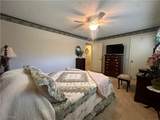 44698 Bronze Heights Lane - Photo 21