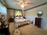 44698 Bronze Heights Lane - Photo 22