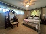 44698 Bronze Heights Lane - Photo 23