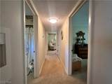 44698 Bronze Heights Lane - Photo 24