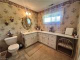 44698 Bronze Heights Lane - Photo 25