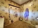 44698 Bronze Heights Lane - Photo 26