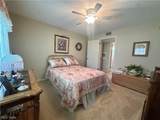 44698 Bronze Heights Lane - Photo 27