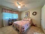 44698 Bronze Heights Lane - Photo 28