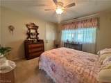 44698 Bronze Heights Lane - Photo 29