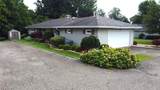 44698 Bronze Heights Lane - Photo 3